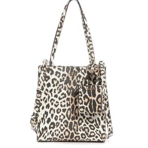 NEW GUESS CROSSBODY PURSE
